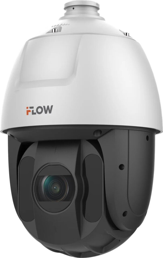 Фото F-IP-2441CSZ32