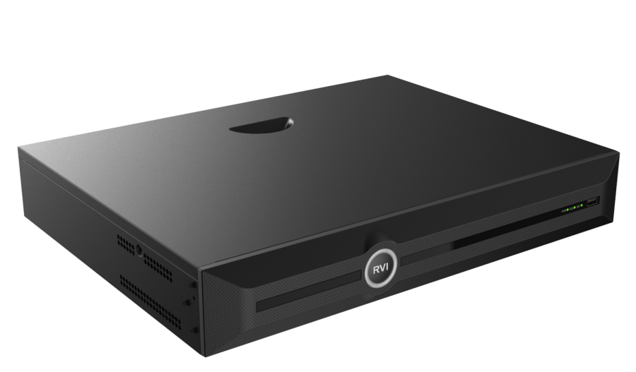 Фото RVi-1NR40481