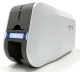 Фото SMART 51 (651302) Single Side USB