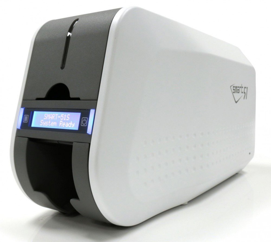 Фото SMART 51 (651302) Single Side USB