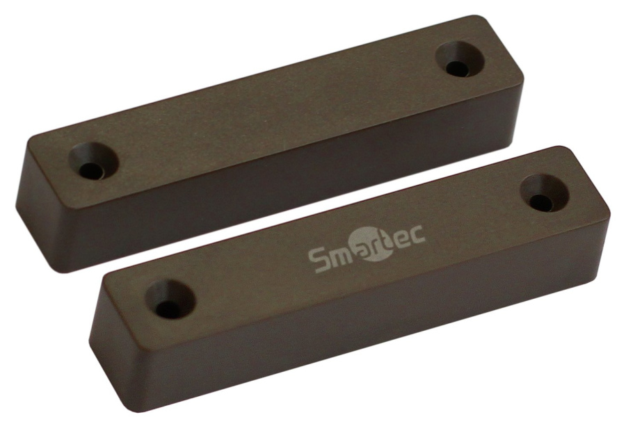 Фото ST-DM126NC-BR