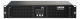 Фото IBP-3000E