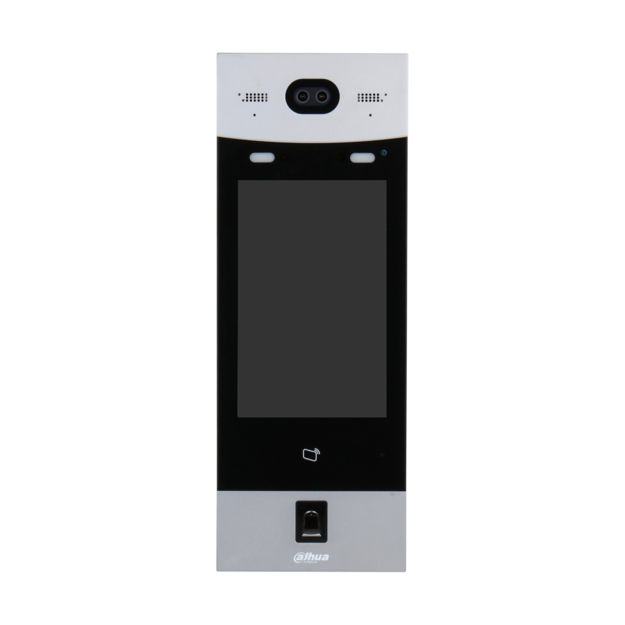 Фото DHI-VTO7541G-S3