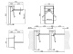 Фото CAME STILE 110 (001PSMM110E-01)