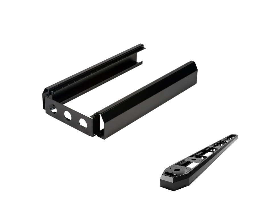 Фото PERCo-PI-01.200