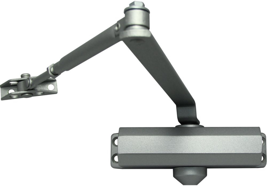 Фото VIZIT-DC503S ARCTIC