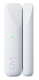 Фото Livi CS KW