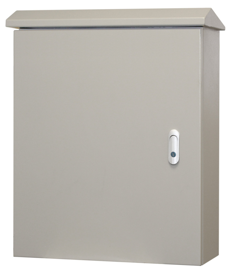 Фото ST-RD060PC-WT