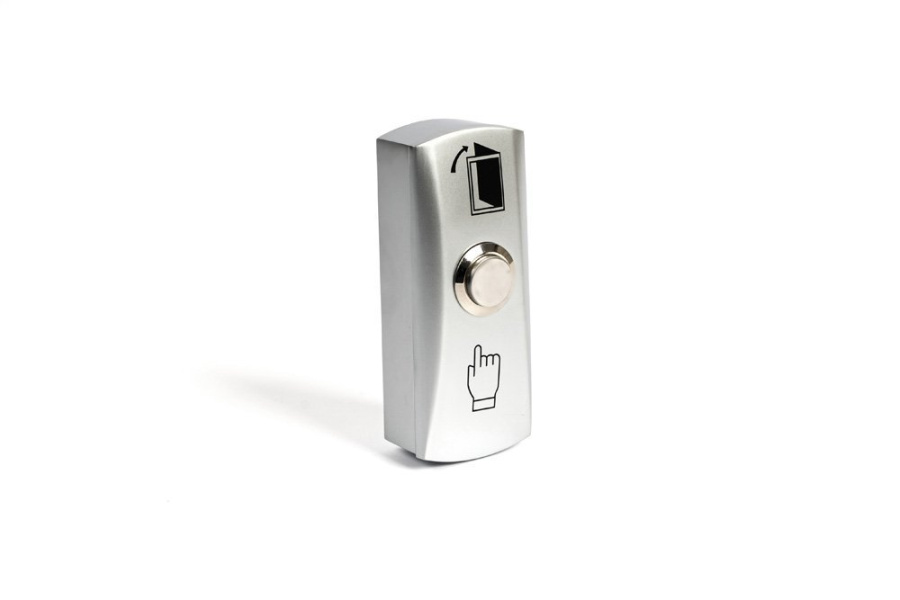 Фото SKAT AC 85M Exit Button (8461)