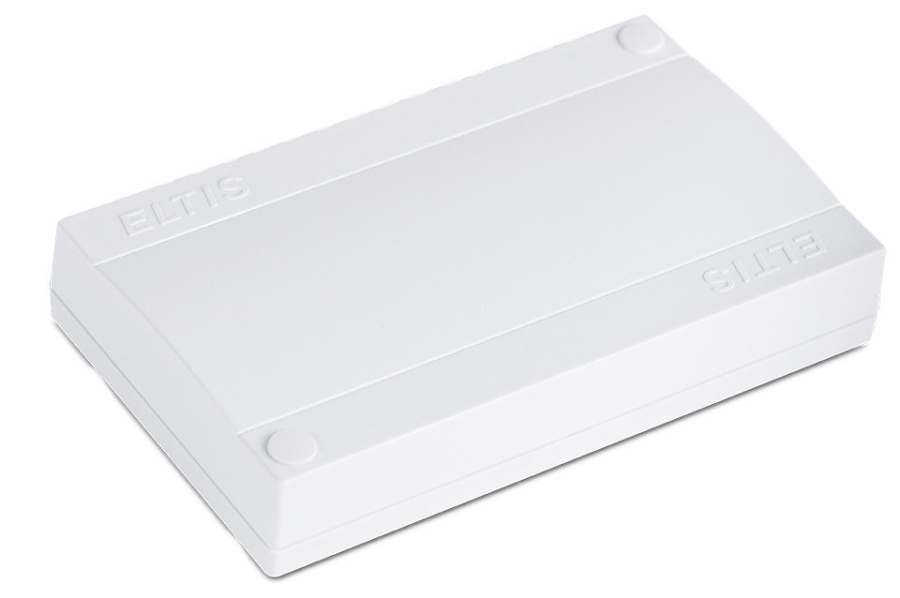 Фото КМ500-8.3T