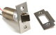 Фото Promix-SM203.01.2