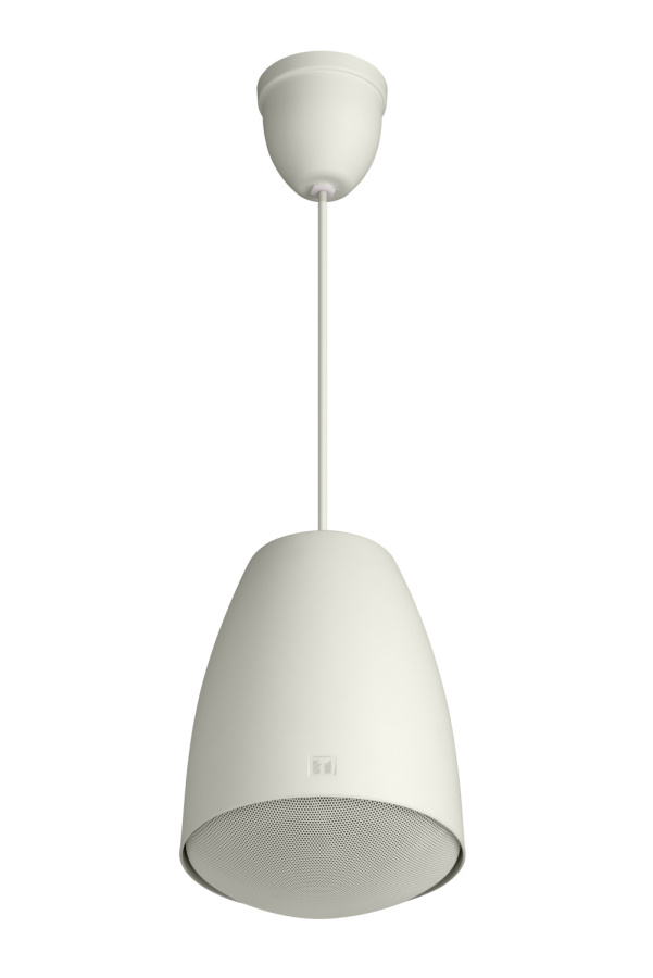 Фото PE-304 (TOA)
