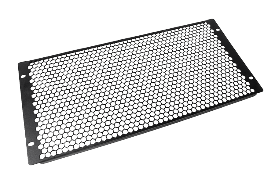 Фото ФП-5.4-9005