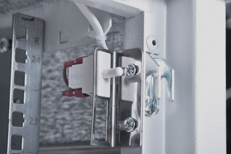 Фото ШТВ-1-42.7.9-К3АА-ТК-МС3