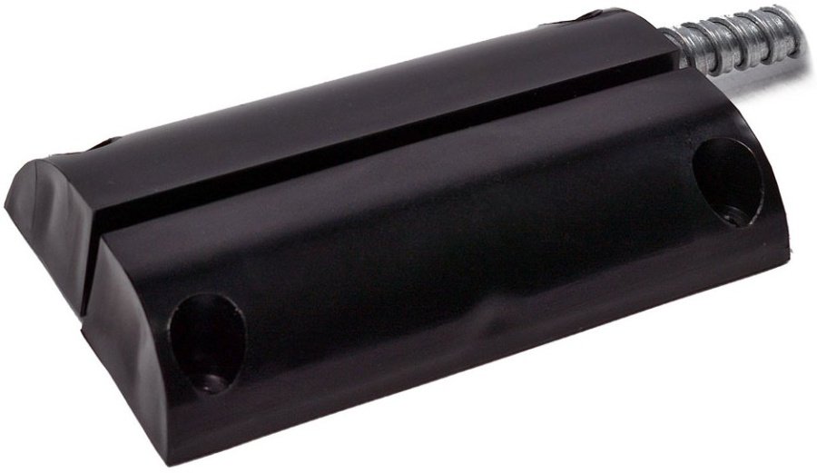 Фото ИО102-ВЗ "Атон" исп.11Ч, полиамид черный