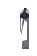 Фото PERCo-KT02.9Q