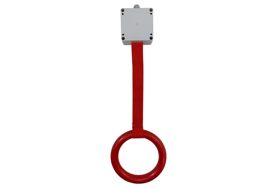 Фото ТРОМБОН СОРС-ВС-С исп.К