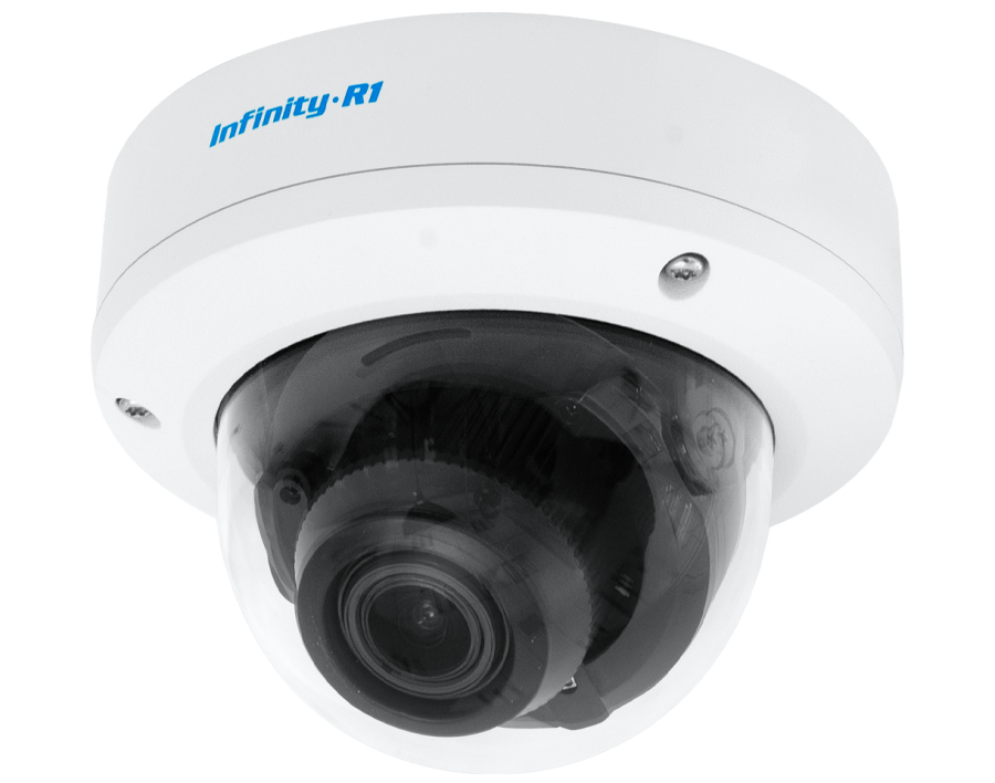 Фото IDV-HD5M-2812