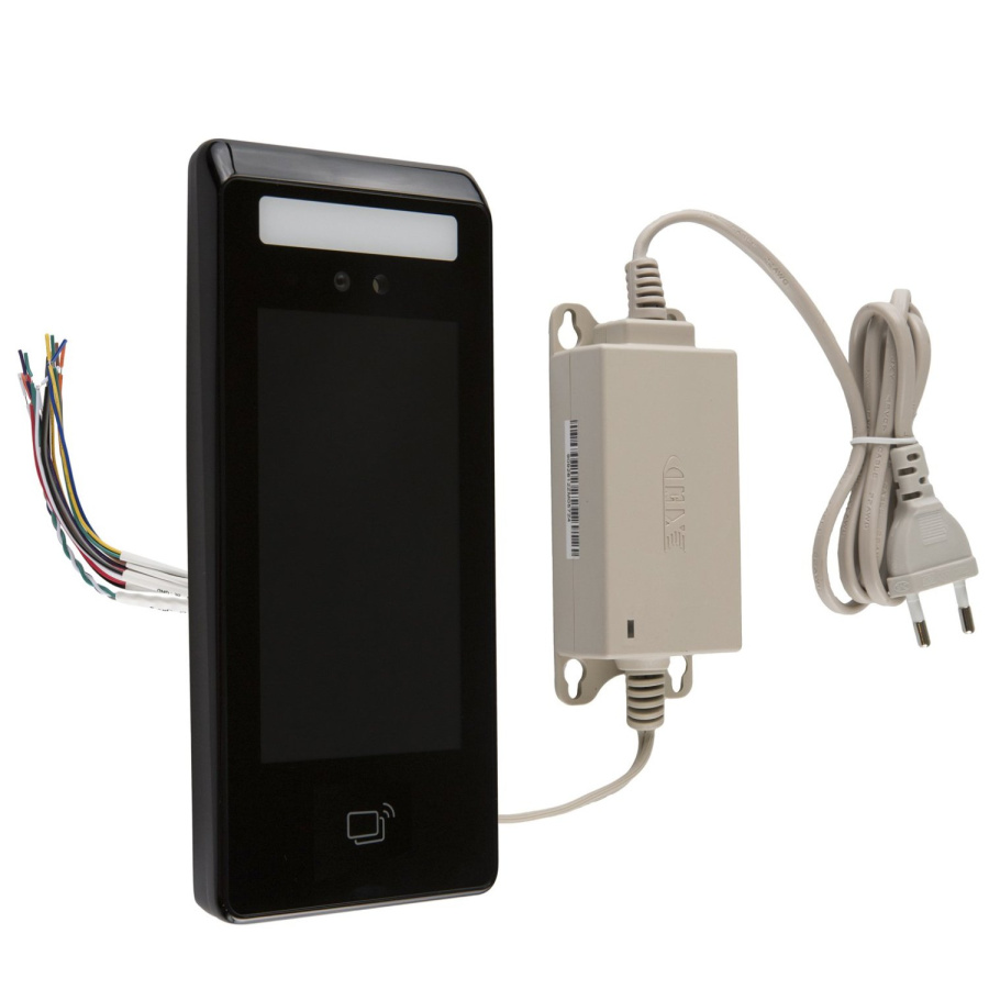 Фото R20-Face (5W)