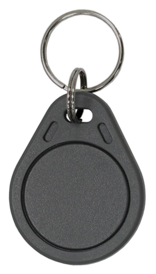 Фото ST-PT211MF-GR