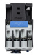 Фото Контактор NC1-3210 32А кат. 230В AC 1НО AC-3 (R) CHINT (222051)
