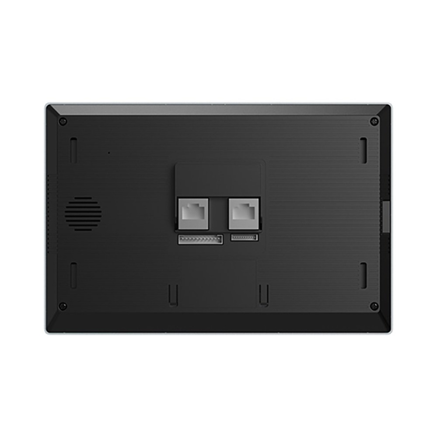 Фото VT07-B26L-W