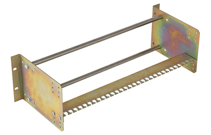 Фото МП-19-3U (120915-00110)