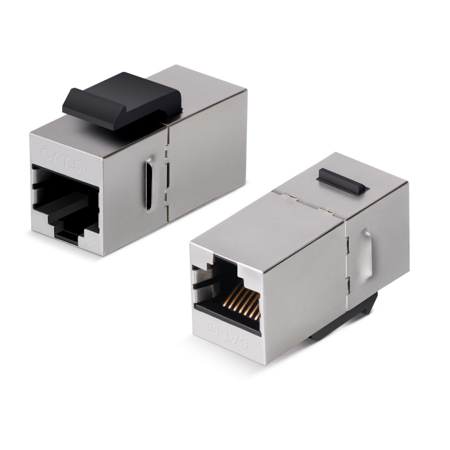 Фото CA-KJ-8p8c-C5e-SH (9680c)