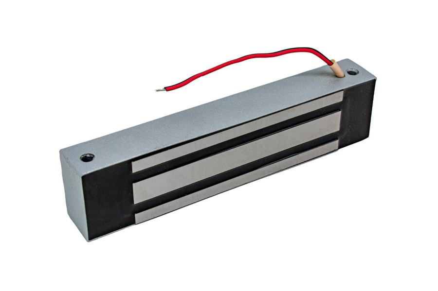 Фото ML-295K с уголком(серебряный металлик)