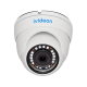 Фото Ivideon-6220F-MV3