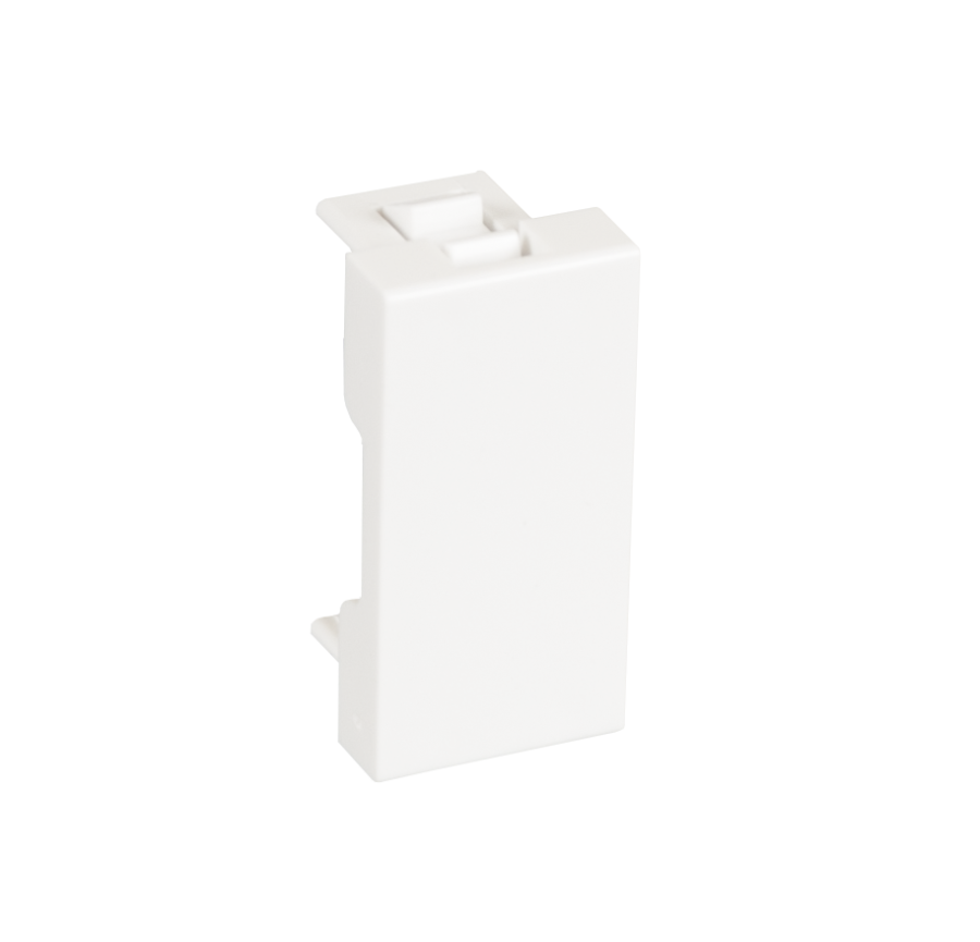 Фото EC-IMH-0-WT-10 (10шт)
