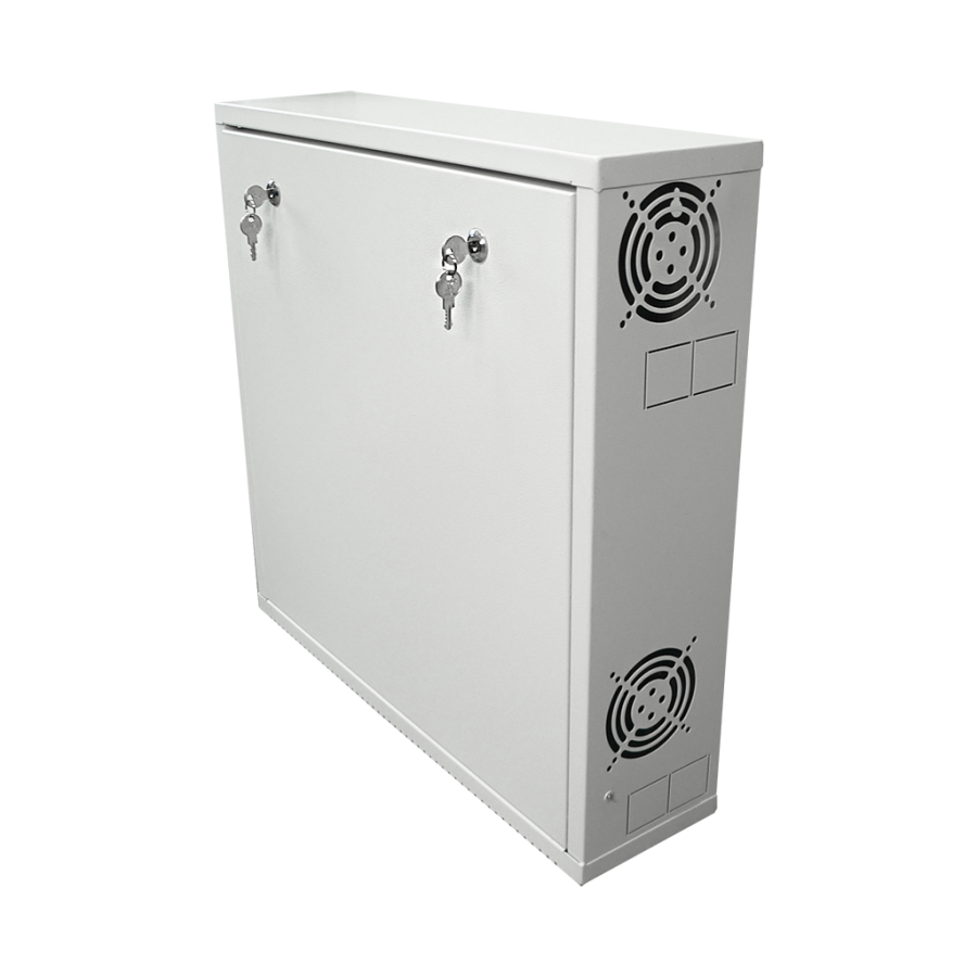 Фото ST-NC550-2U01 (серый)