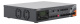 Фото SX-480