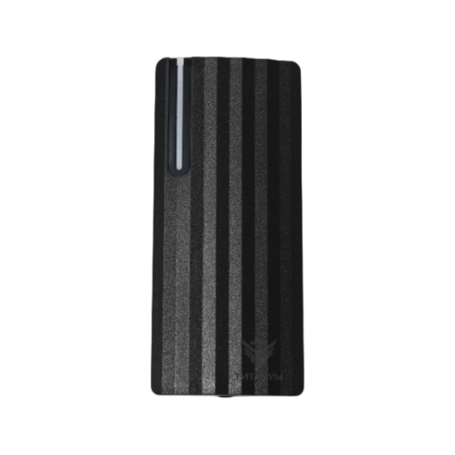 Фото TM-R-08MF-B