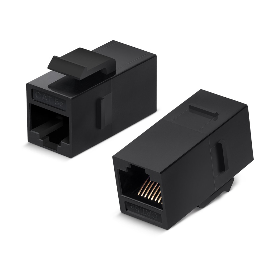 Фото CA-KJ-8p8c-C5e (9679c)