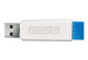 Фото USB-RS485