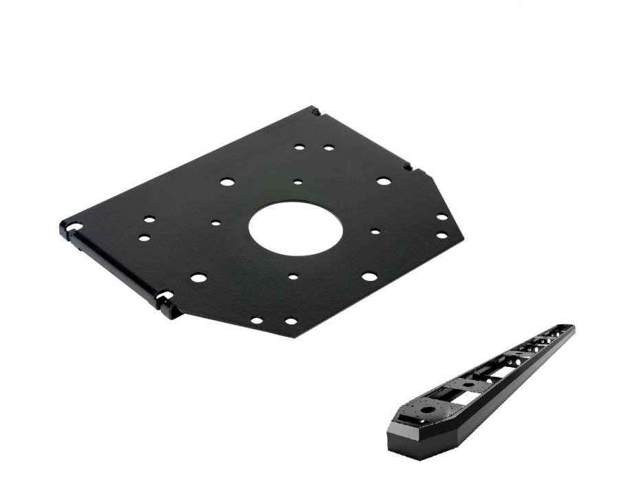 Фото PERCo-PI-01.400