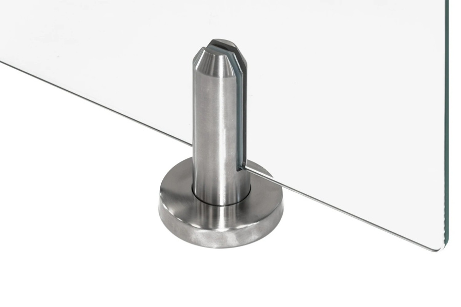 Фото PERCo-BH06 2-00