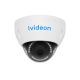 Фото Ivideon-2230F-MSDE