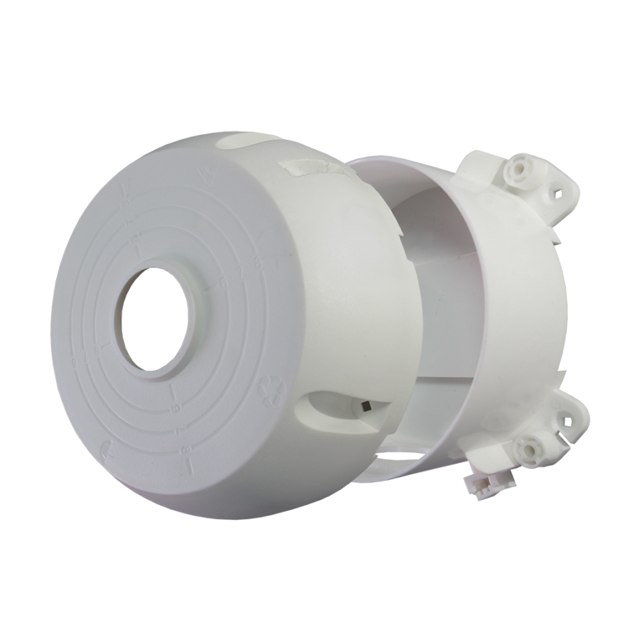 Фото WL-KM1003 (белый)