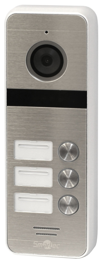 Фото ST-DS536C-SL