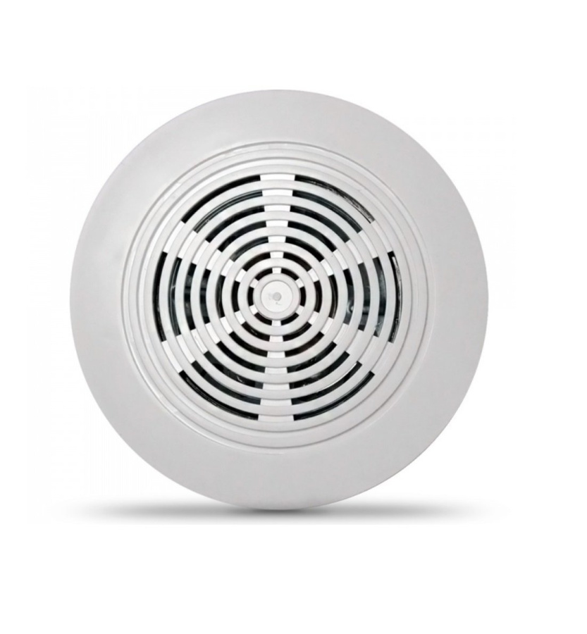 Фото С-3-Л исп.2 MINI (8 Ом)