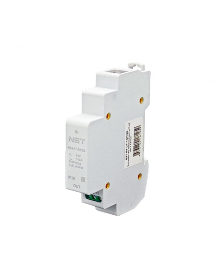 Фото NS-LP-1GP/2D