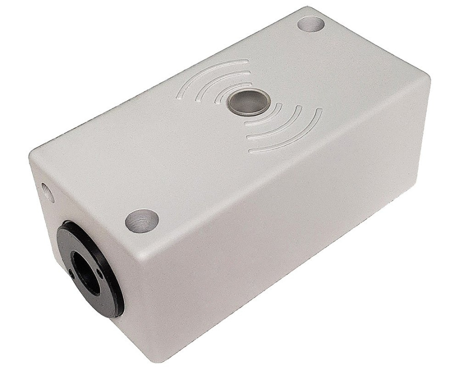 Фото ALM-PROX-125-W