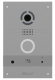 Фото AV-08FB SILVER