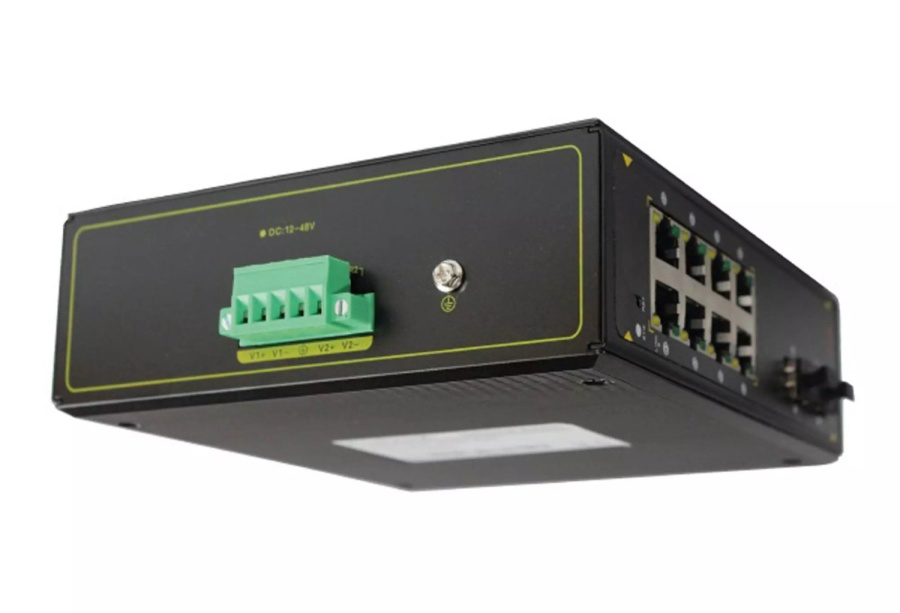 Фото Тромбон IP-К08-D