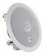 Фото PA-20T