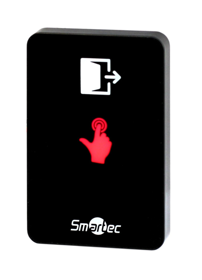 Фото ST-EX410L-BK