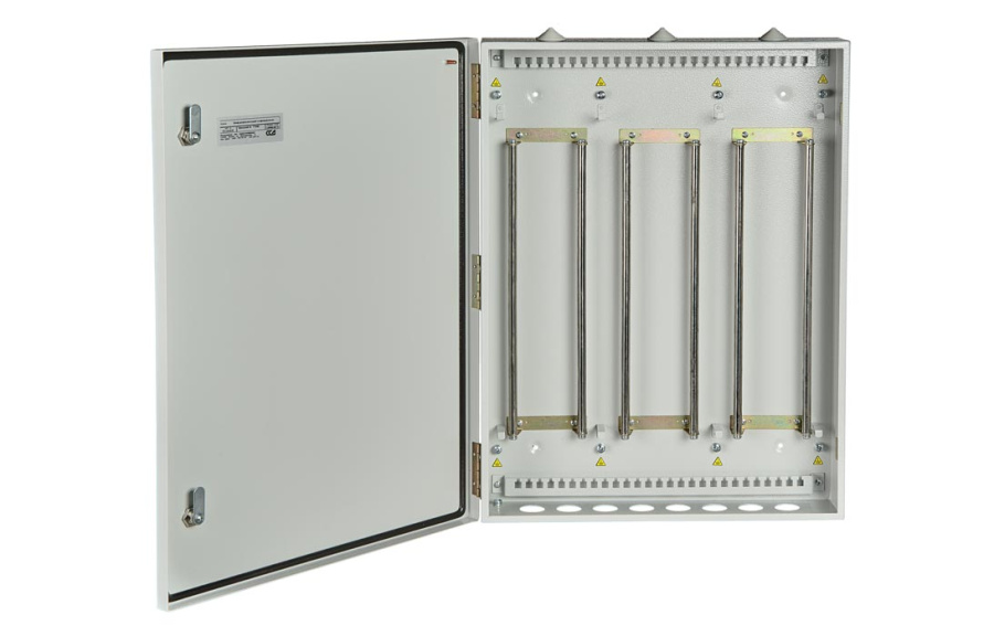 Фото ШРН-В/450 (120908-00176)