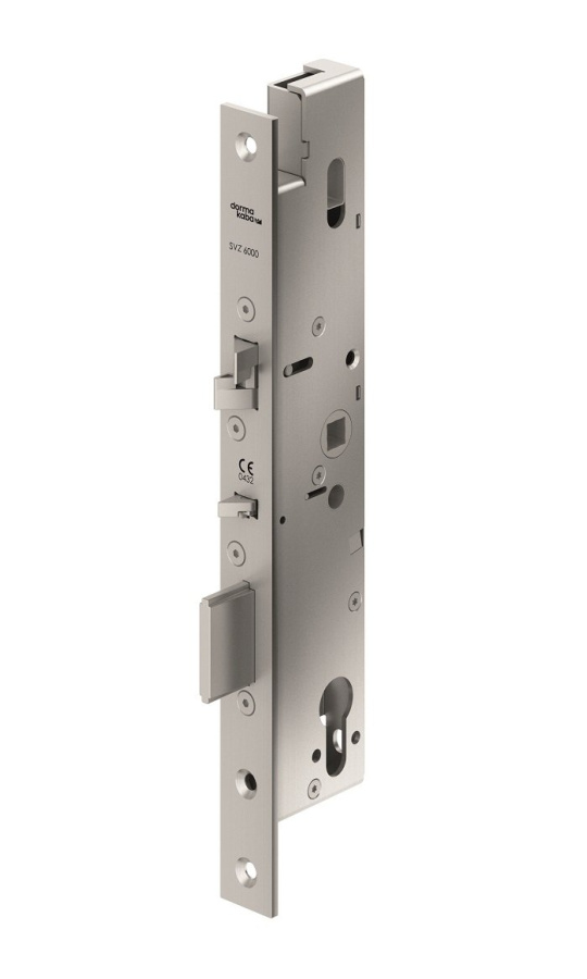 Фото SVZ6719 92/35 24 НО